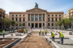 badalona lanza un plan de empleo para contratar a 102 personas en paro 5934