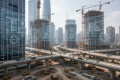 barcelona lanza un proyecto piloto para automatizar licencias urbanisticas con ia 6345