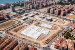 el amb destina 427 millones a financiar el hub de las tres chimeneas 5964