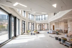 la seu durgell construye un centro de salud mental que generara 75 empleos 6711