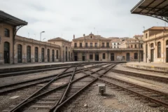 portbou lanza un ciclo formativo ferroviario para cubrir demanda laboral en 2027 6543