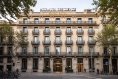 un family office catalan adquiere el hotel murmuri por 82 millones de euros 6359