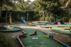 barcelona carece de minigolf a pesar de su historia aristocratica 7484