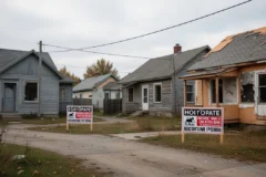campdevanol enfrenta crisis de vivienda con plan de rehabilitacion y apoyo institucional 7526