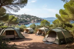 campings de girona contratan personal latinoamericano para cubrir vacantes 7294