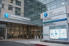 can ruti implementa tratamiento innovador para cancer de piel sin cirugia 7903