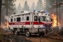 cataluna presenta unidad movil para asegurar comunicaciones en emergencias 7189
