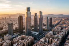 catalunya enfrentara un aumento del 188 en intereses de deuda hasta 2029 7385
