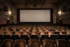 el cine truffaut de girona permanecera cerrado por meses tras crisis de gestion 7207