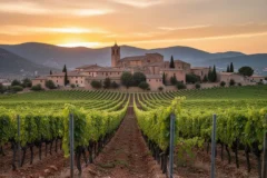 el festival terrer priorat celebra su decimo aniversario con musica y vino 7861