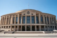 junts critica la gestion de illa y advierte sobre el deterioro en catalunya 7246