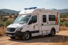 la generalitat facilita 4 800 tramites con oficinas moviles y virtuales en un ano 7532
