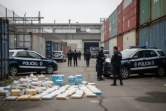 liberan a hombre secuestrado por narcotraficantes tras diez dias de cautiverio 7796