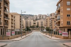 reus y tortosa enfrentan crisis de vivienda tras salir de zona tensa 7629