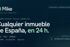 virtualmikecopilotoinmobiliario
