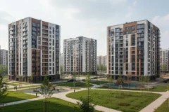 badalona inicia la construccion de viviendas publicas tras dos decadas de inaccion 8385