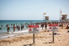 catalunya registra el verano mas tragico en ahogamientos desde 2014 8352