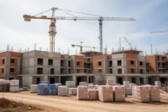 constructores se suman a plan de vivienda asequible en cataluna 8479