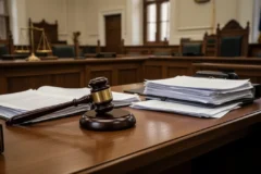 el juzgado de barcelona avanza en el caso de eutanasia de francesc auge tras sentencia del supremo 8443