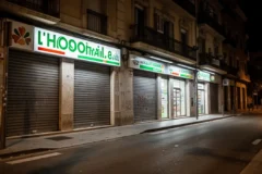lhospitalet limita horarios de supermercados para frenar el consumo nocturno de alcohol 8449