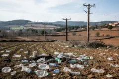 sant miquel de campmajor exige a telefonica retirar cables obsoletos para frenar robos 7954